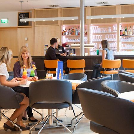 Akademiehotel Dresden Ngoại thất bức ảnh