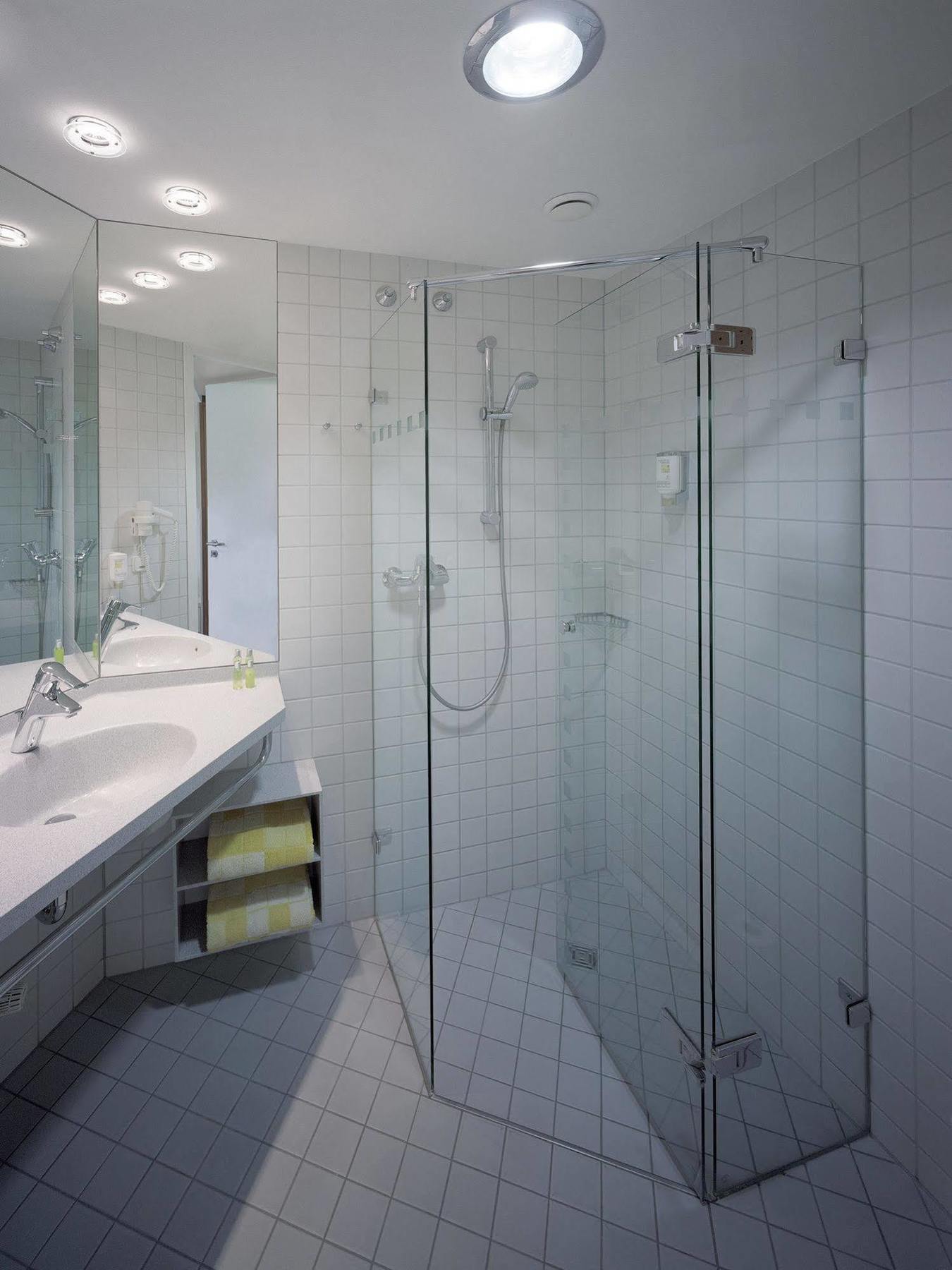 Akademiehotel Dresden Ngoại thất bức ảnh