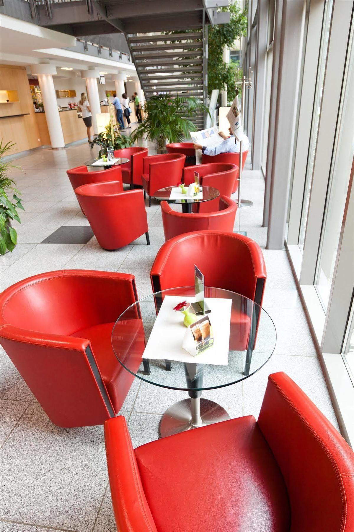 Akademiehotel Dresden Ngoại thất bức ảnh