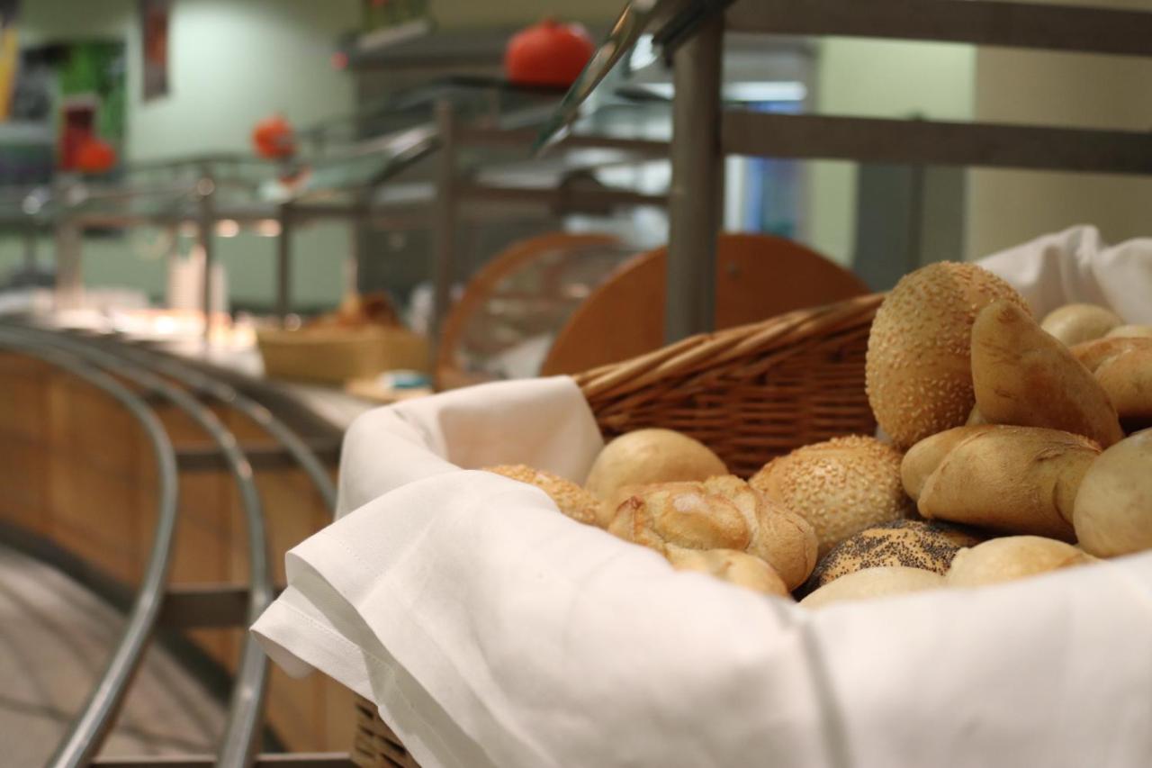 Akademiehotel Dresden Ngoại thất bức ảnh